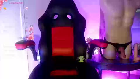 valkiria_09_ online show from September 11, 5:52 am