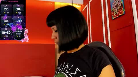 Valki  online show from March 18, 1:17 pm