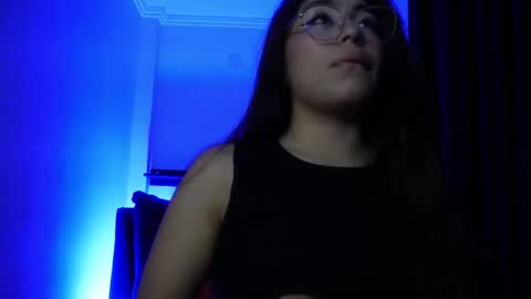 Valkyria  online show from September 21, 9:19 pm