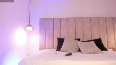 Valkyria  online show from June 14, 2:24 am