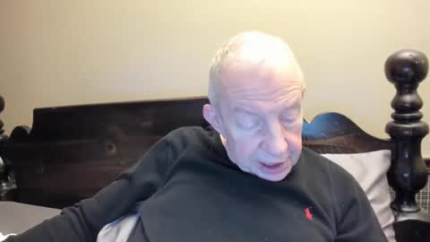 valleylaker online show from January 22, 12:06 pm