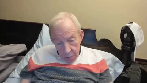 valleylaker online show from September 9, 4:18 pm