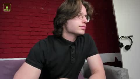 Valo online show from June 16, 11:25 am
