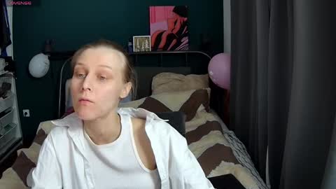originally accaunt on cb - valorant girl   nude show - only pvt. online show from May 4, 6:36 pm