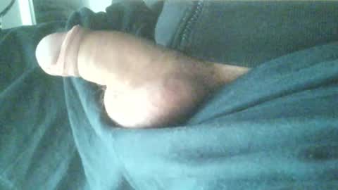 valoryys online show from February 3, 2:43 pm