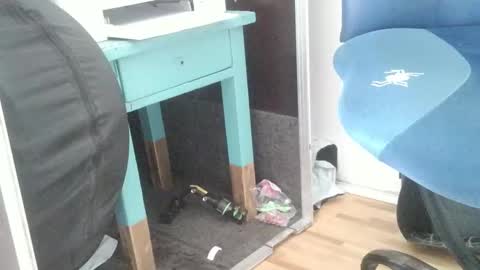 valoryys online show from February 17, 12:15 pm