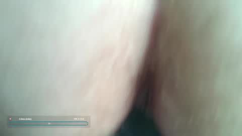 valoryys online show from April 15, 9:34 am