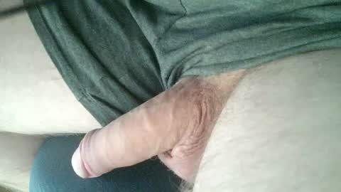 valoryys online show from April 19, 2:07 pm