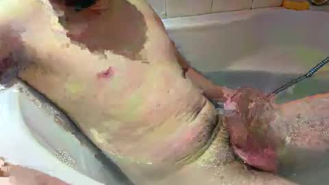 valou69540 online show from December 27, 9:28 am