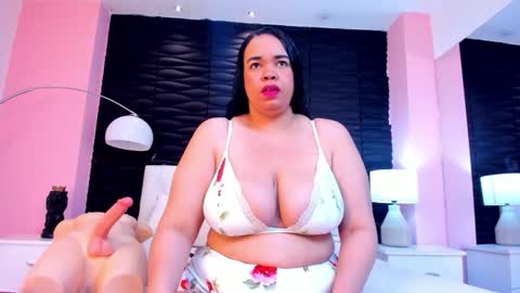 Valery online show from January 17, 8:17 pm