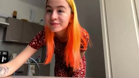 Emily online show from February 28, 6:28 am