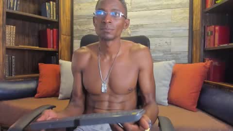 Snapshot of valtorkane chatting on September 10, 11:55 am valtorkane online show from September 10, 11:55 am