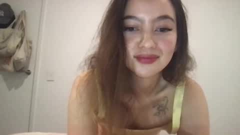 valuxx online show from March 27, 9:43 am