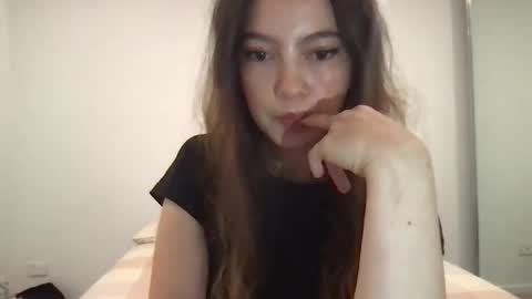 valuxx online show from April 14, 11:57 am