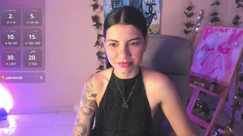 Valu online show from March 4, 9:56 pm