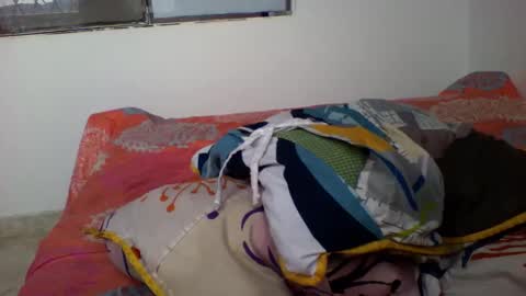 ValuLuv online show from March 30, 9:15 pm