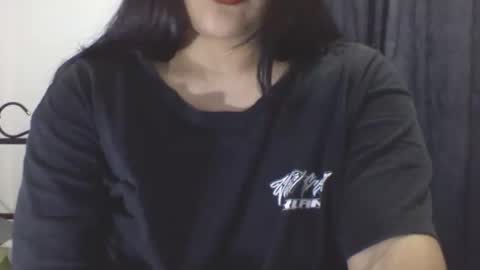 ValuLuv online show from April 4, 3:35 am