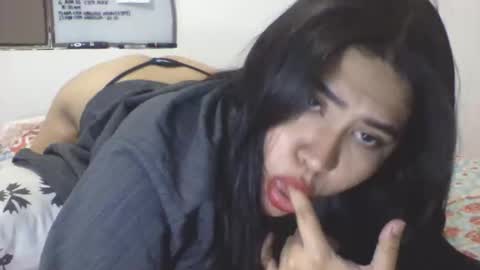 ValuLuv online show from April 6, 4:21 am