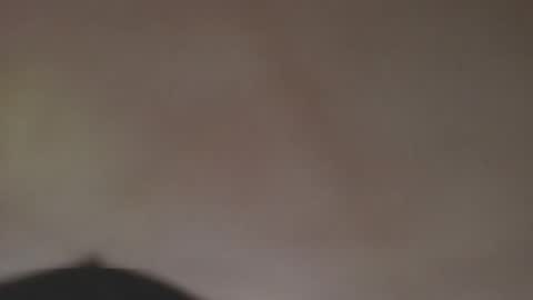 ValuLuv online show from March 28, 11:50 pm