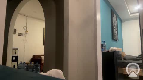 Snapshot of valure_lera chatting on March 12, 9:03 pm valure_lera online show from March 12, 9:03 pm