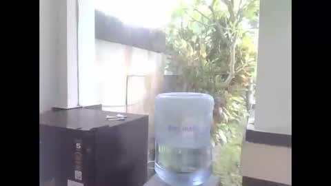 Snapshot of valure_lera chatting on February 22, 11:35 pm valure_lera online show from February 22, 11:35 pm