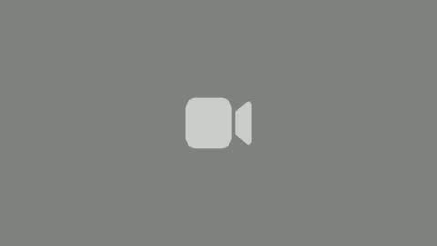 Snapshot of valure_lera chatting on October 15, 2:40 pm valure_lera online show from October 15, 2:40 pm