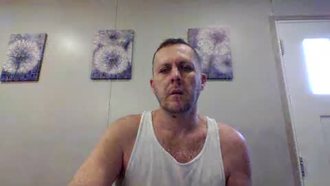 Val Venus online show from February 23, 3:58 pm