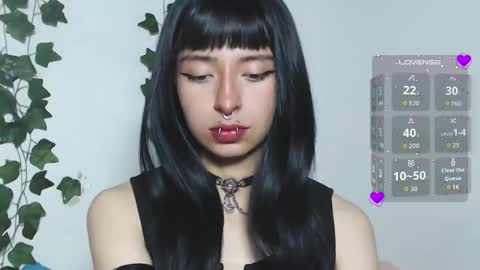 vamp online show from March 27, 3:34 am