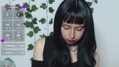 vamp online show from March 21, 8:19 am