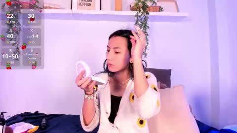 vamp  online show from February 5, 9:18 pm