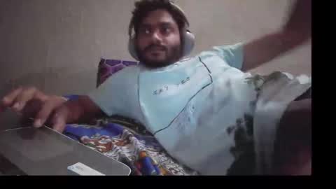 Robin online show from October 29, 9:55 am