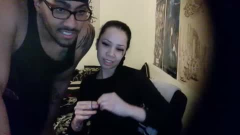 vamplife_getti online show from January 13, 3:58 am