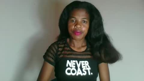 vanafiry online show from March 26, 1:16 pm