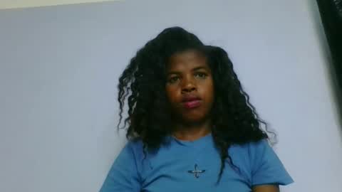 vanafiry online show from April 13, 7:56 am