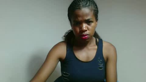 vanafiry online show from March 23, 6:51 am