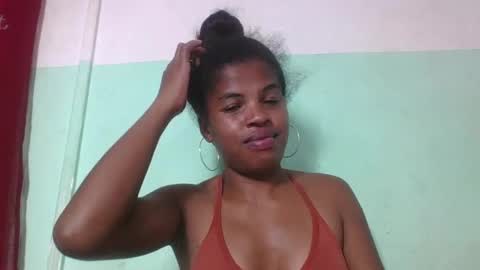 vanafiry online show from February 13, 3:24 pm