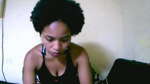 vanah344375 online show from October 3, 8:39 pm