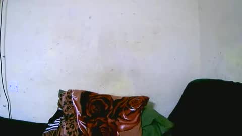 vanah344375 online show from September 23, 2:44 pm