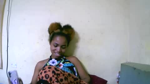 vanah344375 online show from October 16, 6:40 pm
