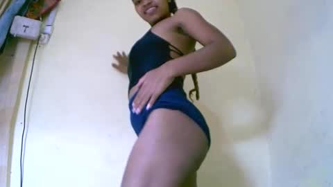 vanah344375 online show from September 30, 8:08 pm