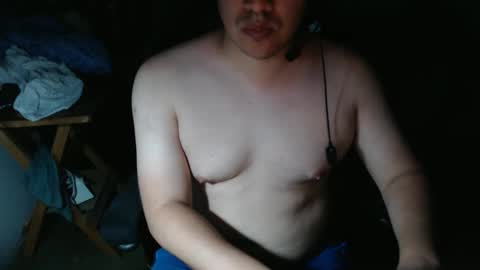 vancoserx111 online show from November 26, 6:10 am