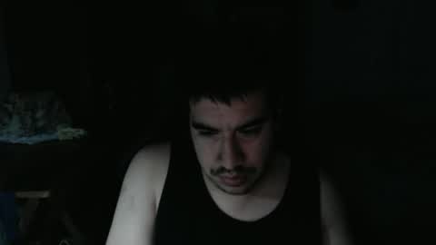 vancoserx111 online show from January 13, 7:16 am