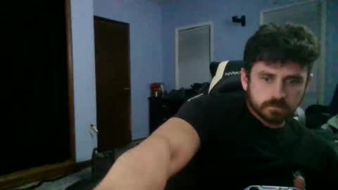 Vandal2021 online show from November 3, 4:46 am