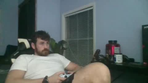 Vandal2021 online show from February 19, 7:18 am