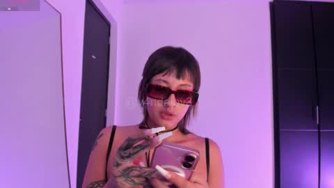 Babi Alu online show from December 5, 7:33 pm