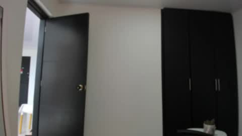 Snapshot of vandalovee chatting on October 12, 12:09 pm Babi Alu online show from October 12, 12:09 pm