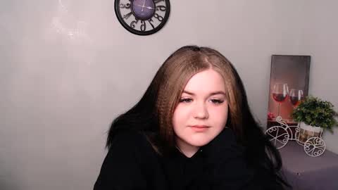 Vanda online show from March 7, 7:52 am