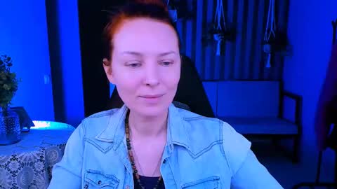 Vanda online show from March 7, 5:29 am