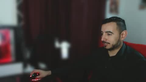 vanderheyl online show from February 17, 12:53 am