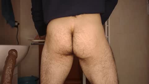 vandik669 online show from December 1, 2:04 pm